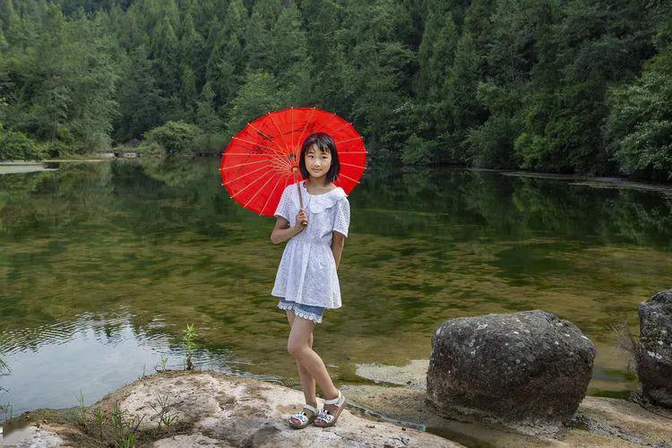 模拟登月 “太空小屋”落户阿尔卑斯山