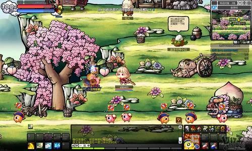 泰国华人导游联系方式，曼谷会说普通话导游电话号码18874417479