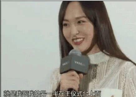 无休止的树