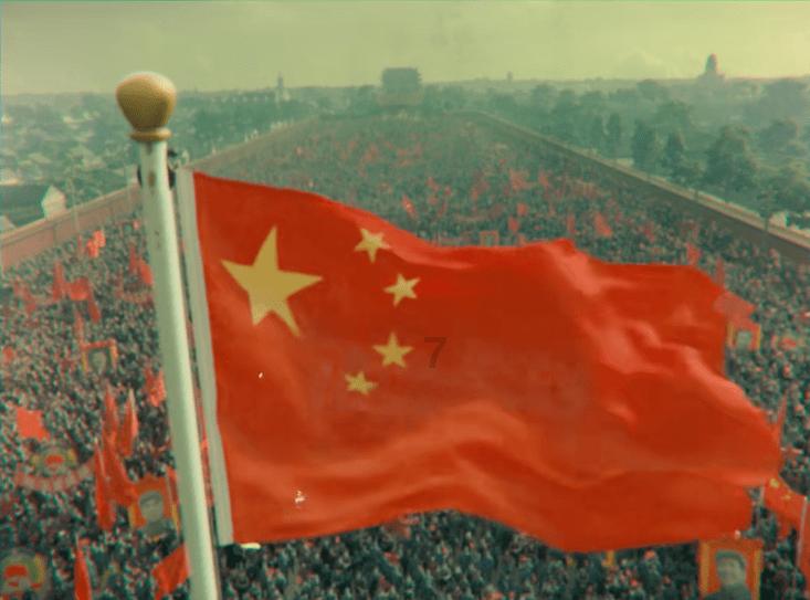 蜡笔小新之水果岛