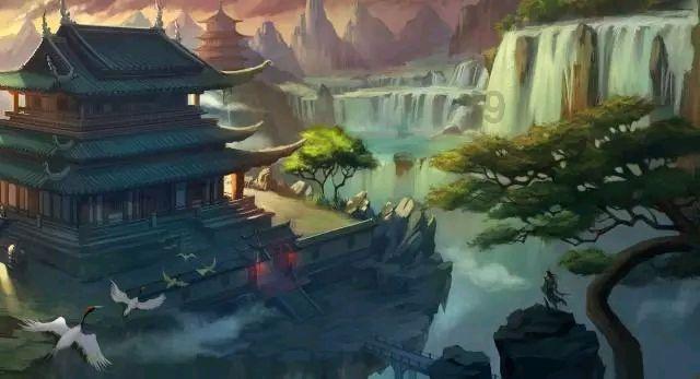艾米高中校服