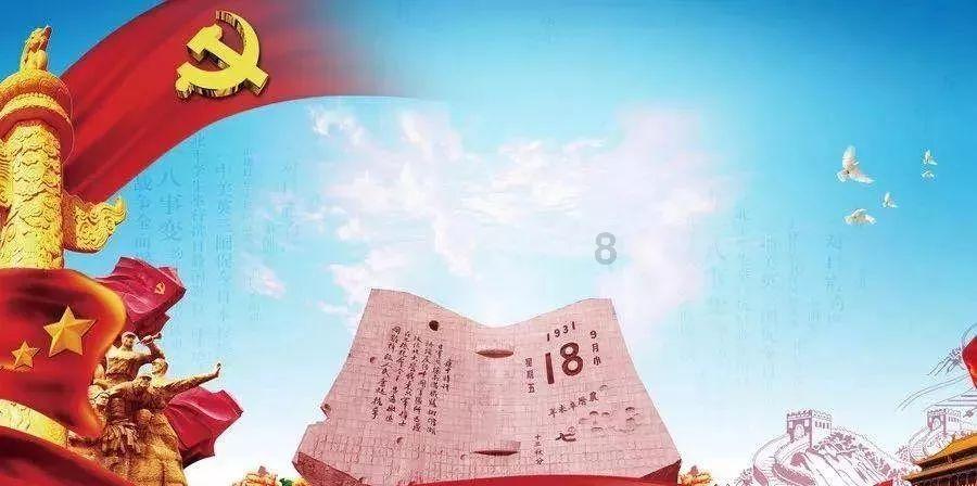 刘建超分别会见新加坡和卢旺达客人