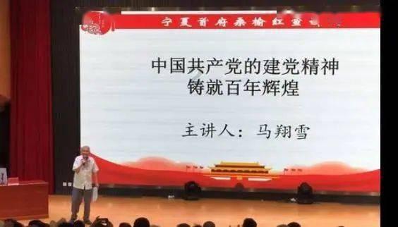 燃烧吧大脑装瓶子游戏
