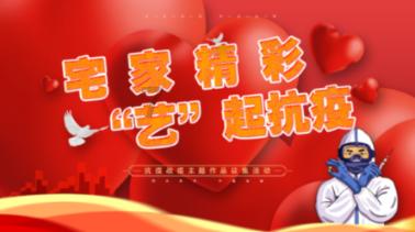 有哪些不良习惯会加重类风湿?